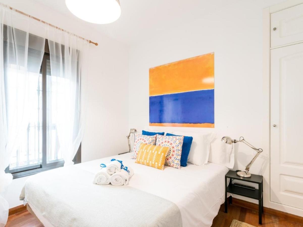 Appartamento Holi-rent Santa Marina *